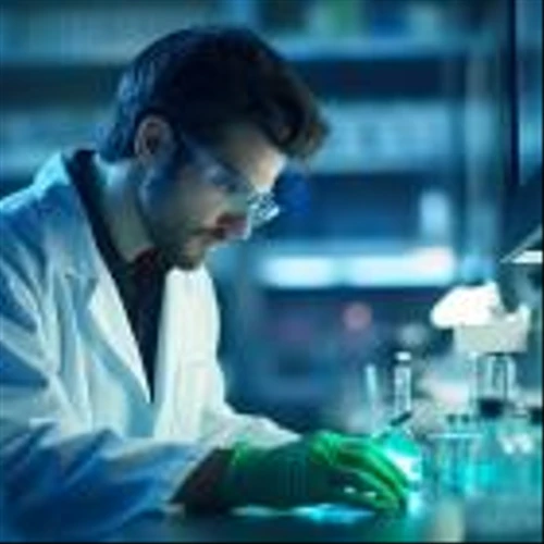 IDEAYA Biosciences, Inc. (IDYA) Partners with ATTMOS for AI-Driven Drug Discovery Platform