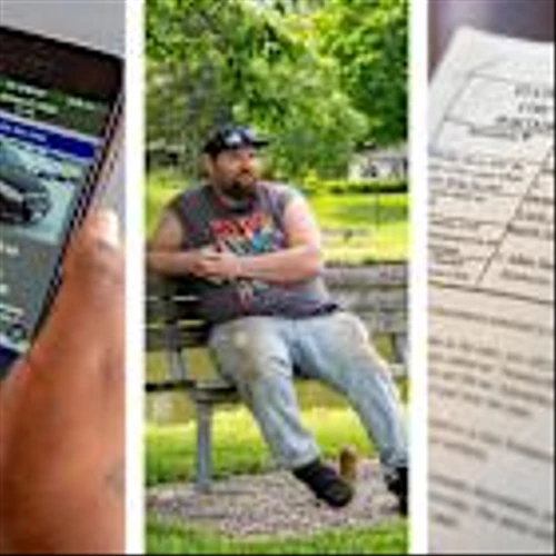 Government drops cases against ‘predatory’ financial firms
