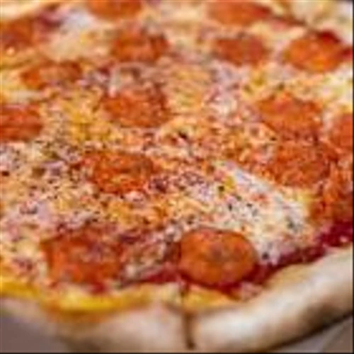 How Is Domino's Pizza's Stock Performance Compared to Other Restaurant Stocks?