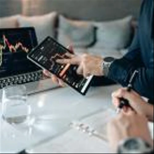Alight, Inc. (ALIT): David Einhorn’s Top Stock Pick