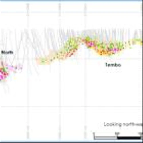 Lifezone Metals Upgrades High-Grade Nickel Copper and Cobalt Mineral Resources at its Kabanga Nickel Project