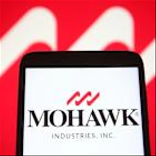 Mohawk Industries Stock Outlook: Is Wall Street Bullish or Bearish?