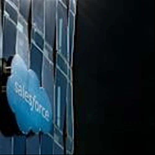 HubSpot and Other Software Stocks Are Bouncing Back. Their Next Move Could Come Soon.