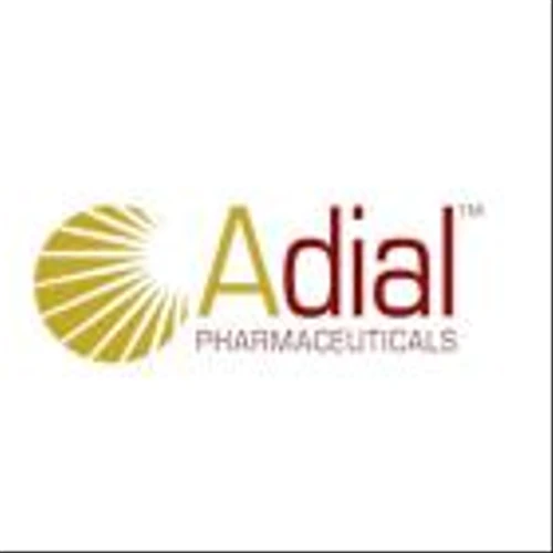 Adial Pharmaceuticals to Present at the Winter Wrap-Up MicroCap Rodeo Conference on February 20