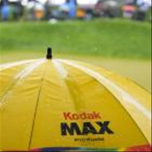 Kodak Explores Tapping Pension Fund’s $1.2 Billion Surplus
