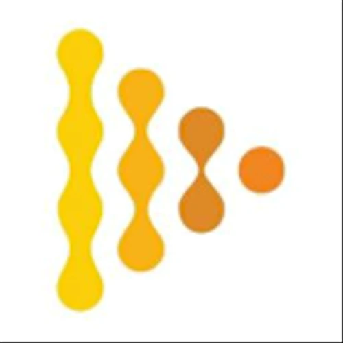 Ichor Holdings Ltd (ICHR) Q3 2025 Earnings Report Preview: What To Expect