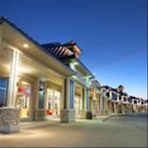 Dividend King Federal Realty Has a High Yield and Industry-Leading Business