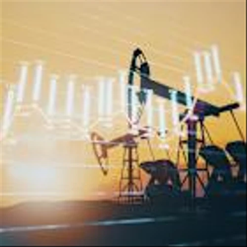 1Q25 Trend: US Producers Pivot on Market Uncertainty, Cut Capex and Rigs