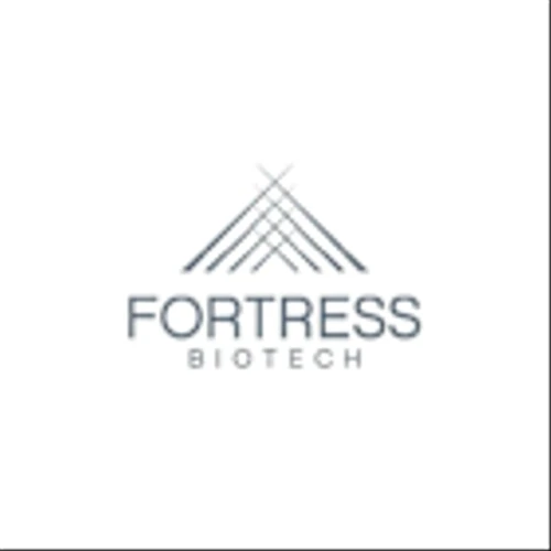 Fortress Biotech Inc (FBIO) Q4 2024: Everything You Need To Know Ahead Of Earnings