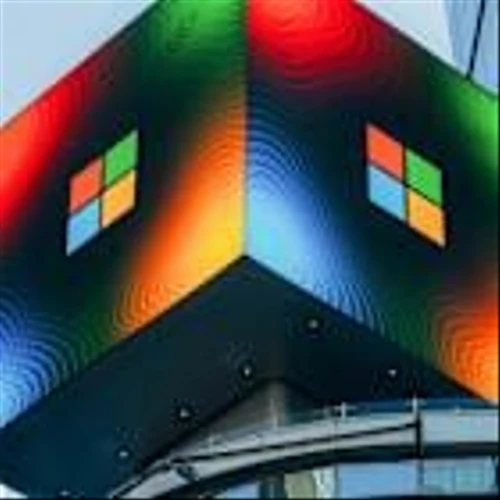 A Subpar Year for Software Stocks. 3 Charts Point to a Turnaround.