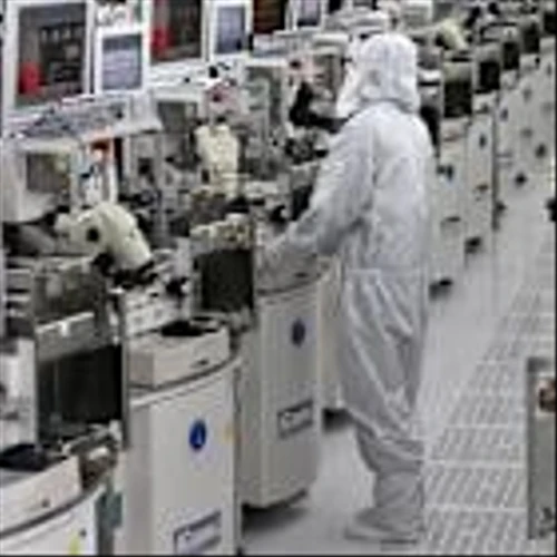 The Outlook for Chinese Stocks and Economy Hinges on the U.S.