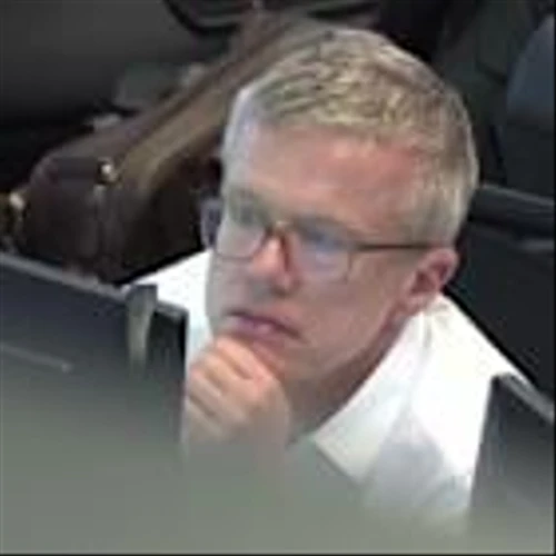 Shares dip as Anthropic update hits software stocks; gold glitters