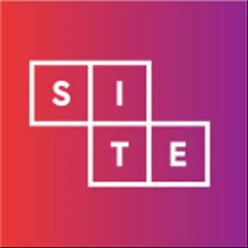 SITE Centers Corp's Dividend Analysis