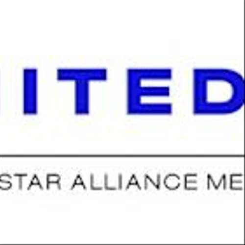 United and Association of Flight Attendants reach agreement