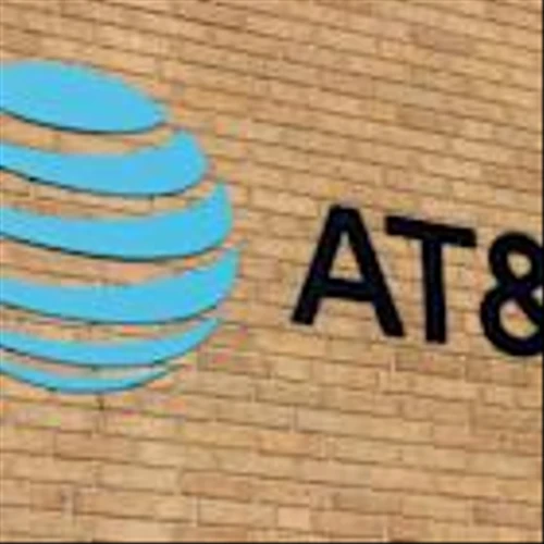 One Big Beautiful Bill Act Fuels AT&T's Fiber Densification