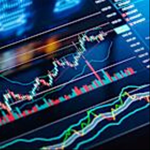 1 Growth Stock Down 45% to Buy Right Now