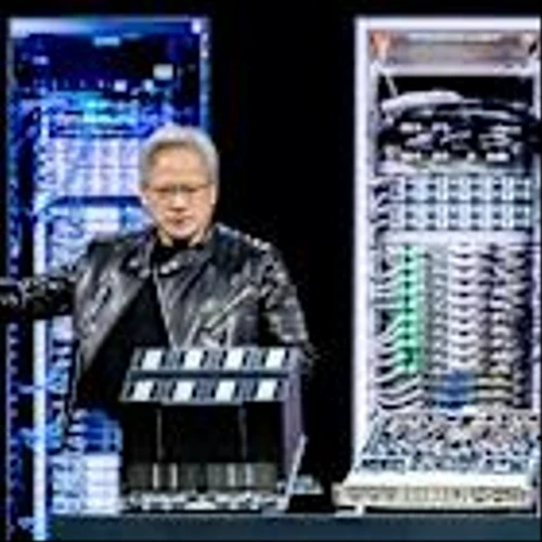 Stocks to Watch: Nvidia, United Airlines, Abbott Laboratories, Lyft