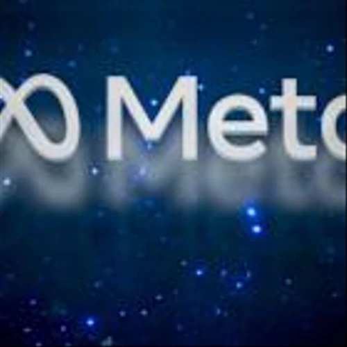 AI giants turn to massive debt to finance tech race