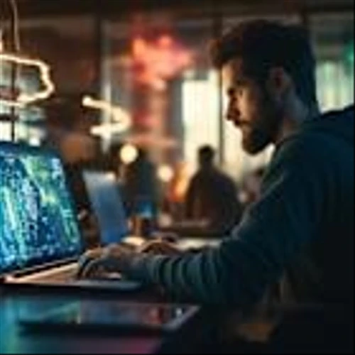 Wall Street Bullish on Fiserv Inc. (FI), Here’s Why