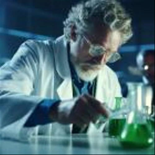 Sensient Technologies Corporation (NYSE:SXT) Q1 2024 Earnings Call Transcript
