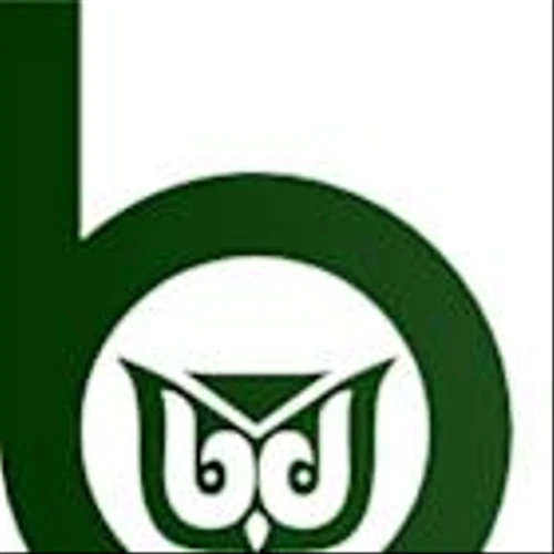 W. R. Berkley Corporation Announces Executive Appointments