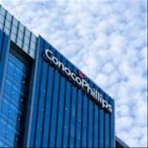 'I Fault Myself for Not Paying More Attention,' Conoco CEO Tells Employees Facing Deep Job Cuts