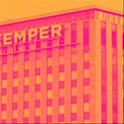 Insurance Stocks Q3 Results: Benchmarking Kemper (NYSE:KMPR)