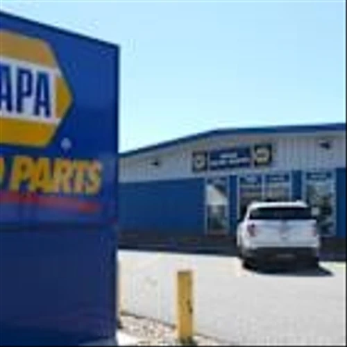 The Collapse of a Car-Parts Supplier Puts Spotlight on How Cash Flow Can Lie