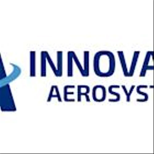 IS&S Rebrands to Innovative Aerosystems