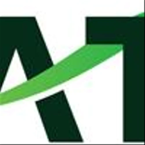 UATP LAUNCHES SETTLEMENT SOLUTION IN INDIA