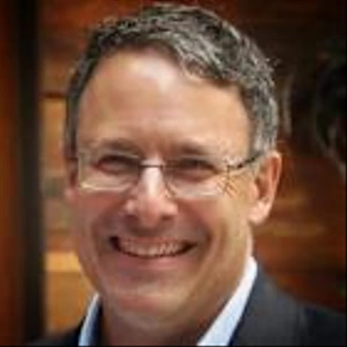 Vertiv Names Mike Giresi as Global CIO