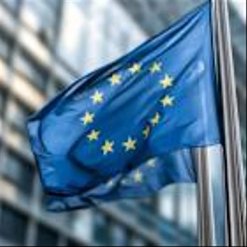 10 European Banks Form Stablecoin Company qivalis