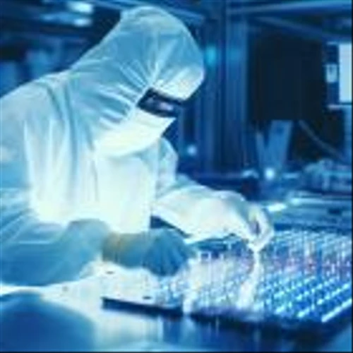 Energous Corporation (NASDAQ:WATT) Q4 2023 Earnings Call Transcript
