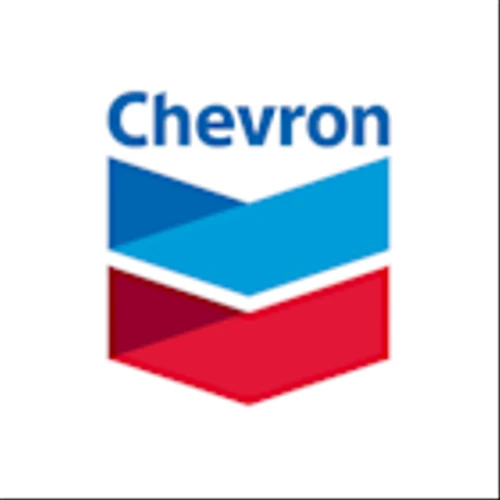 Trump Administration Talks With Energy Firms on Rapid Venezuela Oil Output Increase