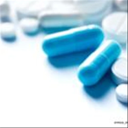 IFF Pharma Solutions Launches Low Nitrite METHOCEL™ HPMC for Nitrosamine Mitigation