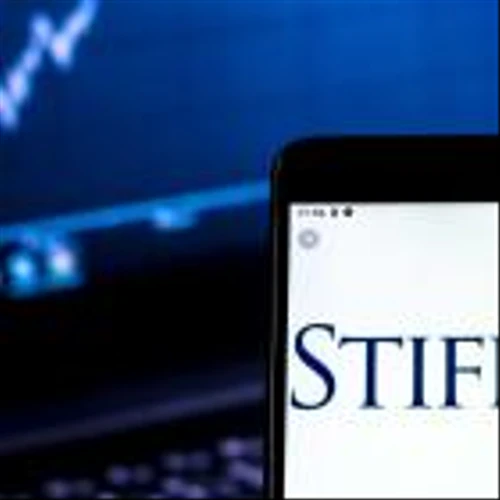 'Every hard landing starts with a soft landing': Stifel CEO