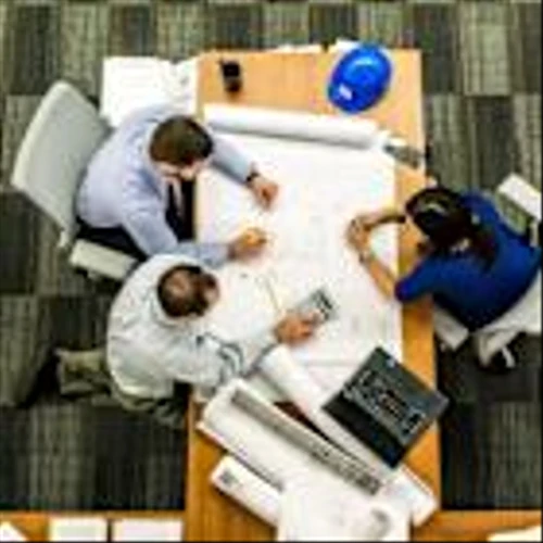 Acadia Realty Trust, TPG (TPG) Complete $440M Portfolio Transaction