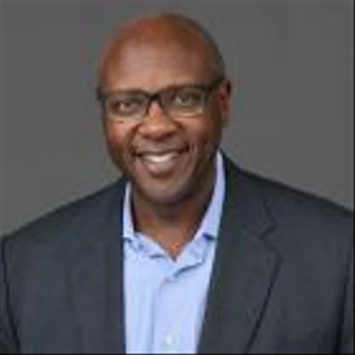 TriNet Appoints Sidney Majalya as Chief Legal Officer and Announces Departure of Samantha Wellington