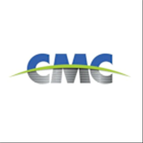Commercial Metals Reports Softer Q2 Results, Maintains Confidence In Upcoming Construction Season Momentum