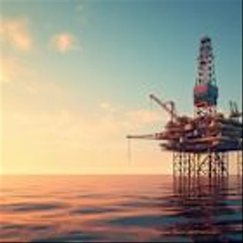 Houston American Energy (HUSA) Fell By 9% This Week. Here is Why.
