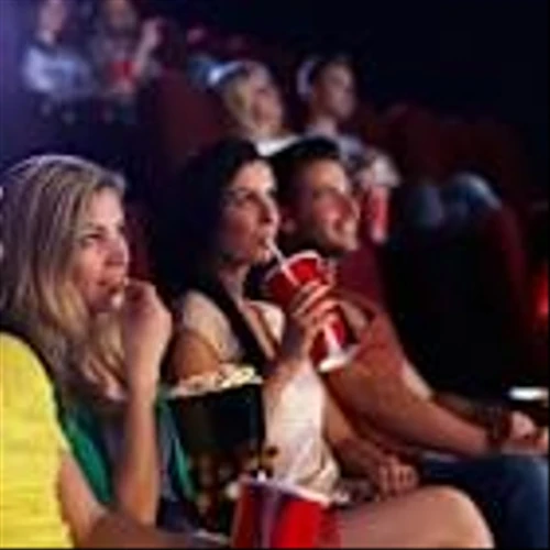 AMC Stock Popped During Memorial Day. Can It Maintain That Momentum?