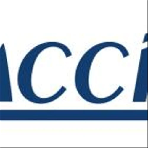 Nasdaq Grants Vaccinex Extension Until March 4, 2024 to Regain Compliance with Listing Rule