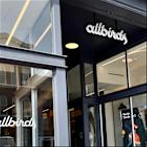 Despite 18% sales drop, Allbirds says it could return to top-line growth in Q4