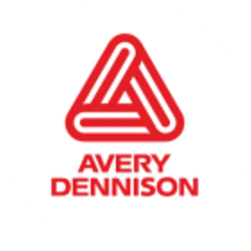 Avery Dennison Corp (AVY) Q4 2024 Earnings Call Highlights: Strong EPS Growth and Strategic ...