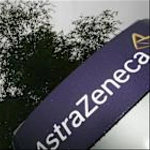 US Expansion Not Driven By Tariffs: AstraZeneca CFO