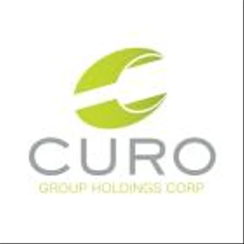 CURO Group Holdings Corp. Closes Two Non-Recourse Facilities and Flexiti Escrow