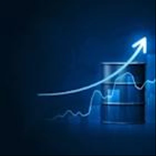 Nexa Resources price target raised to $5 from $4.50 at Scotiabank