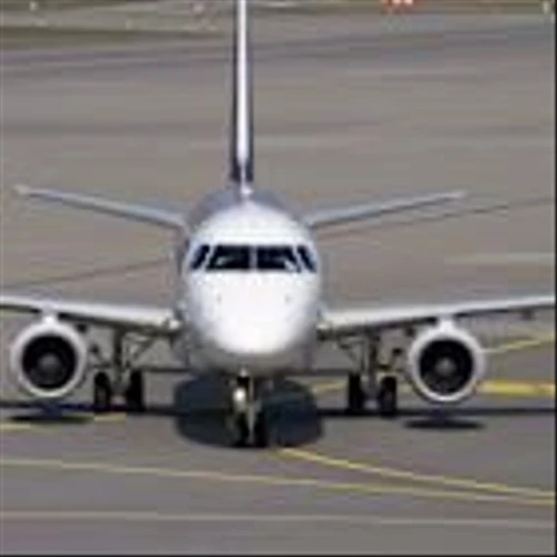 Woodward (WWD) Announces Agreement to Acquire Valve Research & Manufacturing Company