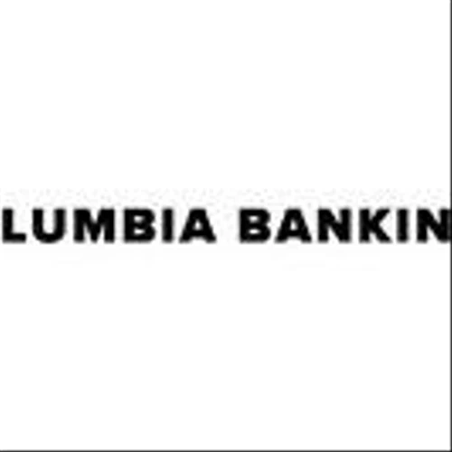 COLUMBIA BANKING SYSTEM, INC. REPORTS FOURTH QUARTER 2023 RESULTS