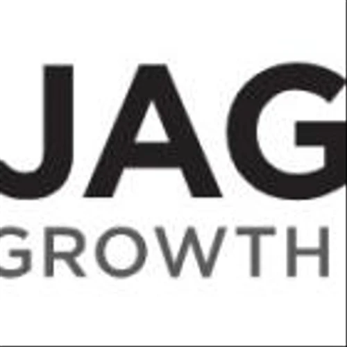Jaguar Growth Partners Enters U.S. Market With $24 Million Acquisition of Multi Property Residential Platform in New York City